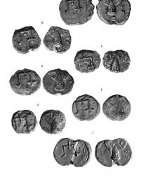 post-8666-0-01028200-1385356325_thumb.jp