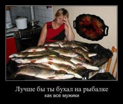 post-9320-0-05327200-1384854748_thumb.jp