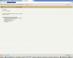 post-9320-0-23859400-1383396561_thumb.jp