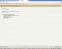 post-9320-0-33680700-1383395515_thumb.jp