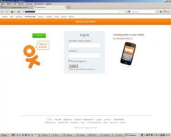 post-9320-0-33796100-1383396567_thumb.jp