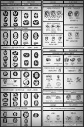 post-9320-0-59970300-1385823695_thumb.jp