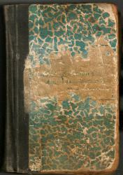 post-9320-0-74776100-1384975411_thumb.jp