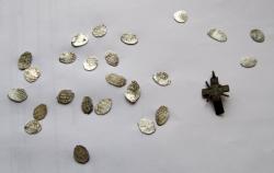 post-9392-0-04058500-1384098293_thumb.jp