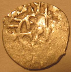 post-9392-0-63597300-1384097784_thumb.jp