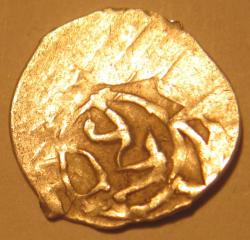 post-9392-0-79819000-1384097721_thumb.jp