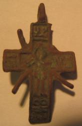 post-9392-0-84917400-1384097136_thumb.jp