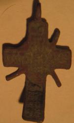 post-9392-0-91758800-1384097165_thumb.jp