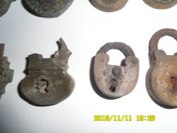 post-9966-0-02961300-1384175066_thumb.jp