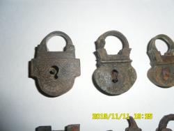 post-9966-0-18058900-1384174933_thumb.jp