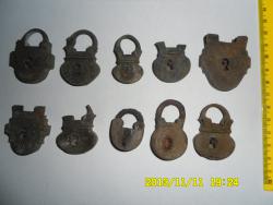 post-9966-0-18222400-1384174866_thumb.jp