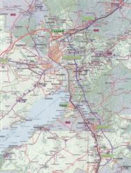 post-9966-0-27358500-1385021477_thumb.jp