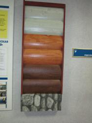 post-9966-0-36788400-1383301439_thumb.jp