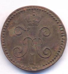 post-9966-0-44777500-1383794854_thumb.jp