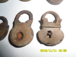 post-9966-0-56162900-1384174986_thumb.jp