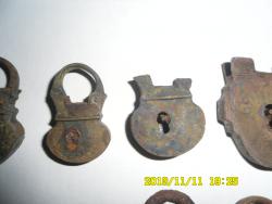 post-9966-0-81311500-1384174958_thumb.jp