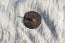 post-10023-0-76364000-1415852854_thumb.j