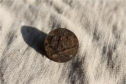 post-10023-0-81710200-1415885773_thumb.j