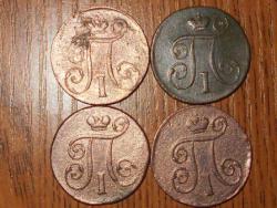 post-10297-0-18489700-1417016964_thumb.j