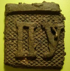 post-10462-0-28745000-1415002957_thumb.j