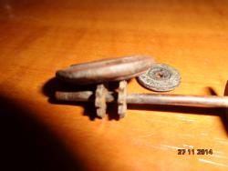 post-10547-0-10489400-1417098201_thumb.j