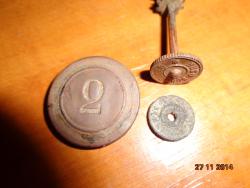 post-10547-0-11390200-1417098172_thumb.j