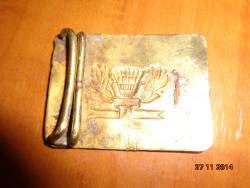 post-10547-0-12713000-1417094003_thumb.j