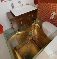 post-10547-0-12886300-1417191750_thumb.j