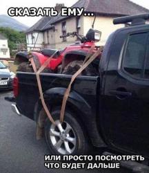 post-10547-0-16842200-1415014151_thumb.j