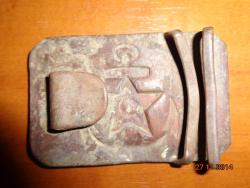 post-10547-0-18359000-1417094853_thumb.j