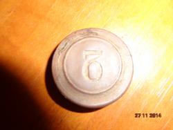 post-10547-0-19473800-1417096468_thumb.j