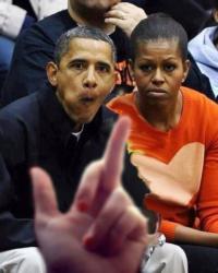 post-10547-0-28201600-1415014172_thumb.j