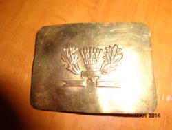 post-10547-0-34955300-1417093979_thumb.j