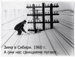 post-10547-0-37449300-1417191607_thumb.j