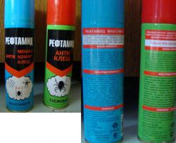 post-10547-0-40007800-1417001996_thumb.j