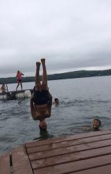 post-10547-0-51012700-1415014130_thumb.j