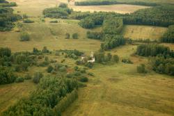 post-10547-0-59660800-1415974896_thumb.j