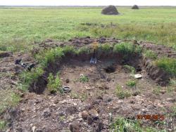 post-10547-0-64290900-1415977392_thumb.j