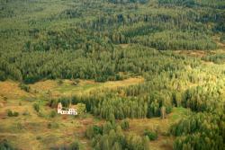 post-10547-0-91028300-1415974676_thumb.j