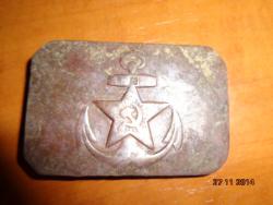 post-10547-0-93976400-1417094816_thumb.j