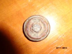 post-10547-0-99391600-1417096422_thumb.j