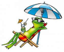 post-10696-0-07508200-1415894811_thumb.j