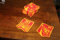 post-10696-0-44454000-1416587552_thumb.j