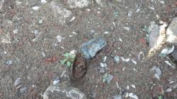 post-11080-0-12221400-1416858364_thumb.j