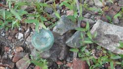 post-11080-0-16744100-1416859253_thumb.j