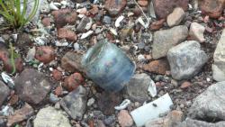 post-11080-0-19165400-1416859128_thumb.j