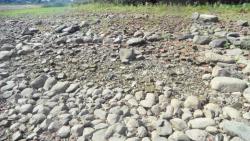 post-11080-0-26256800-1416858585_thumb.j