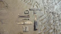 post-11080-0-29085400-1416859066_thumb.j