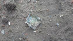 post-11080-0-37880500-1416858376_thumb.j