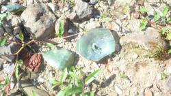 post-11080-0-43862400-1416859442_thumb.j